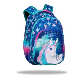 COOLPACK RANAC PRIMER UNICORN 