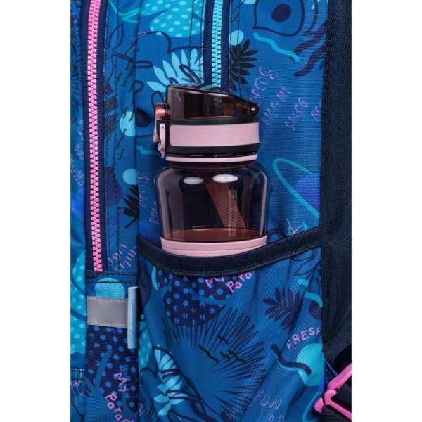 STITCH RANAC PRIME
