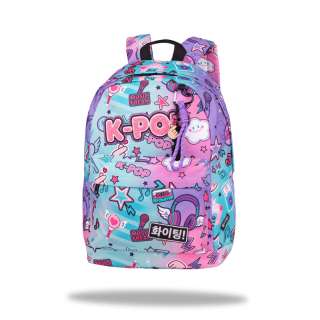 COOPLACK K-POP RANAC RAINBOW 