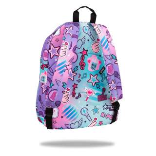 COOPLACK K-POP RANAC RAINBOW 