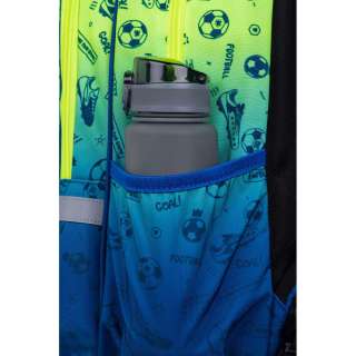 COOLPACK RANAC FOOTBALL 