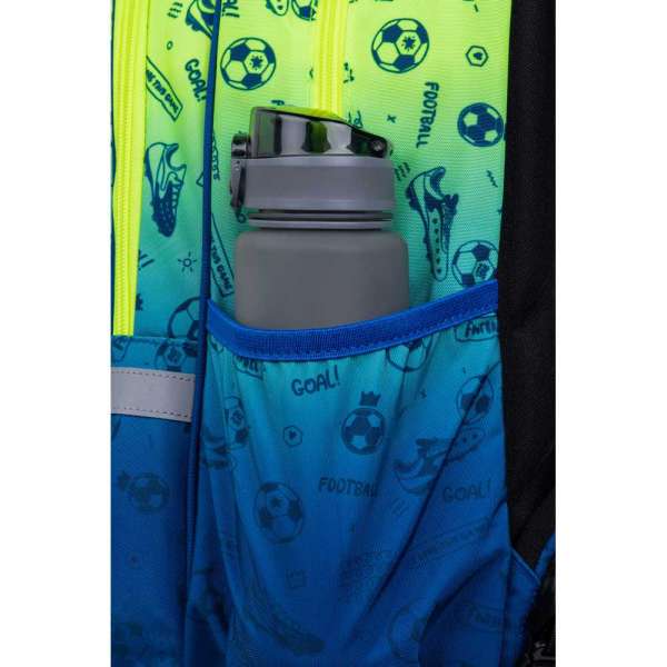 COOLPACK RANAC FOOTBALL 