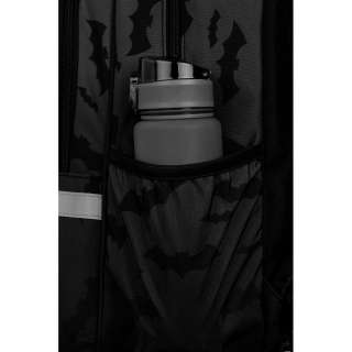 COOLPACK RANAC DARKER NIGHT 