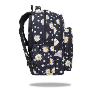 COOLPACK RANAC DAISY BLACK