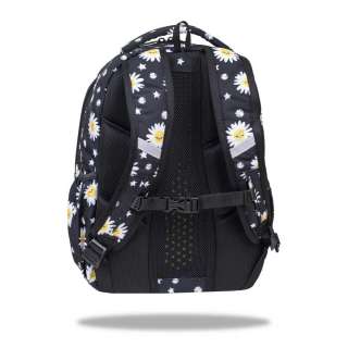 COOLPACK RANAC DAISY BLACK