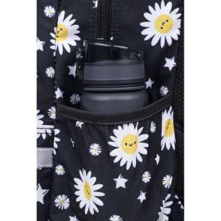 COOLPACK RANAC DAISY BLACK