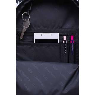 COOLPACK RANAC DAISY BLACK