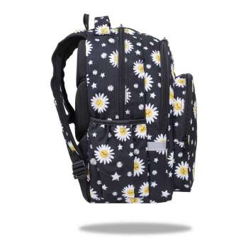 COOLPACK RANAC DAISY BLACK 