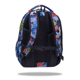 COOLPACK RANAC HOBBY