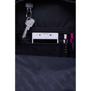 COOLPACK RANAC HOBBY