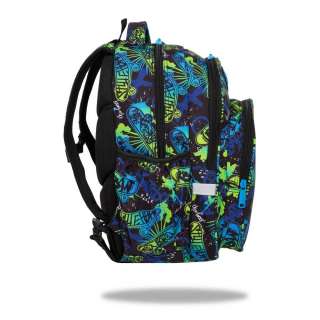 COOLPACK RANAC SKATE NIGHT 