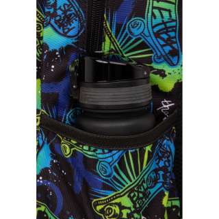 COOLPACK RANAC SKATE NIGHT 