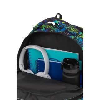 COOLPACK RANAC SKATE NIGHT 