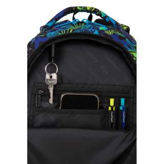 COOLPACK RANAC SKATE NIGHT 