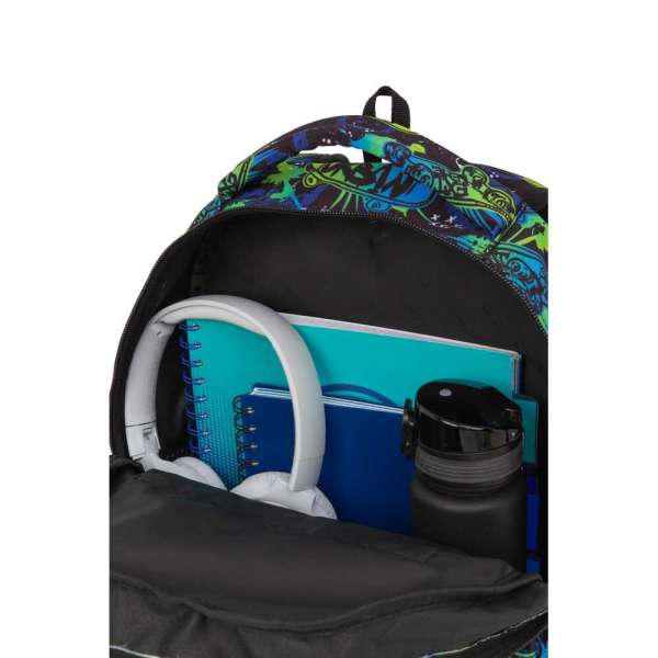 COOLPACK RANAC SKATE NIGHT 
