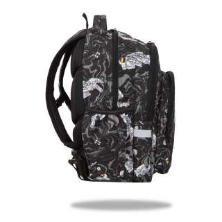 COOLPACK RANAC NASA 