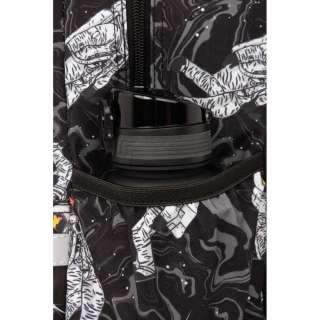 COOLPACK RANAC NASA 