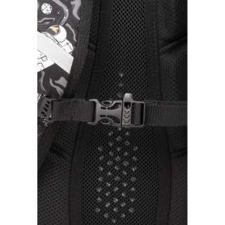 COOLPACK RANAC NASA 