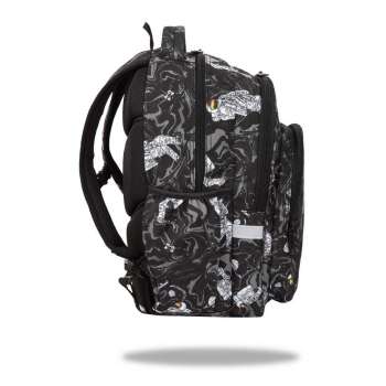 COOLPACK RANAC NASA 