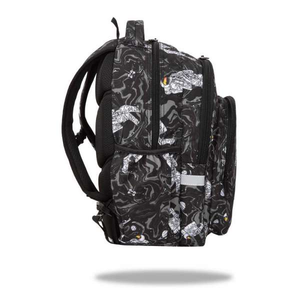COOLPACK RANAC NASA 