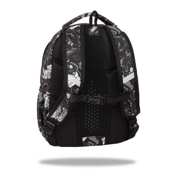 COOLPACK RANAC NASA 