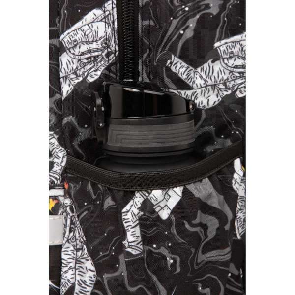 COOLPACK RANAC NASA 