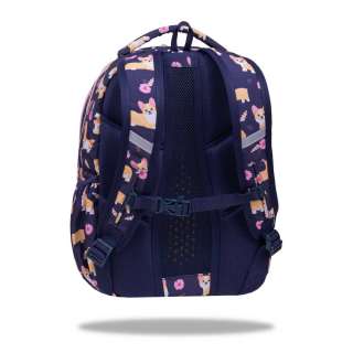 COOLPACK RANAC ELLIE