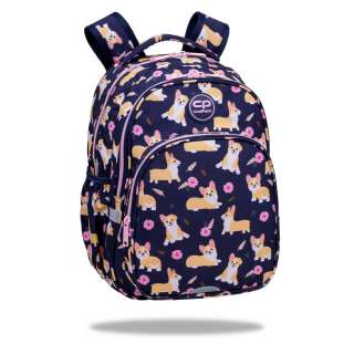 COOLPACK RANAC ELLIE