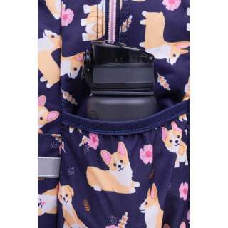 COOLPACK RANAC ELLIE