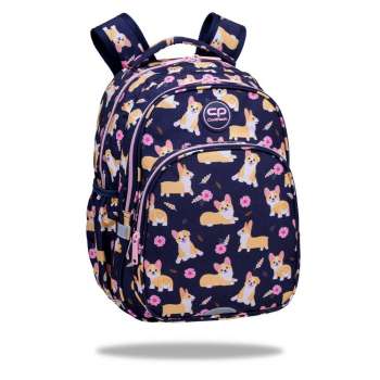 COOLPACK RANAC ELLIE 
