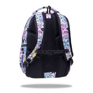 COOLPACK RANAC MOOD