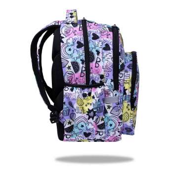 COOLPACK RANAC MOOD 