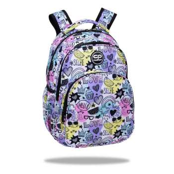 COOLPACK RANAC MOOD 