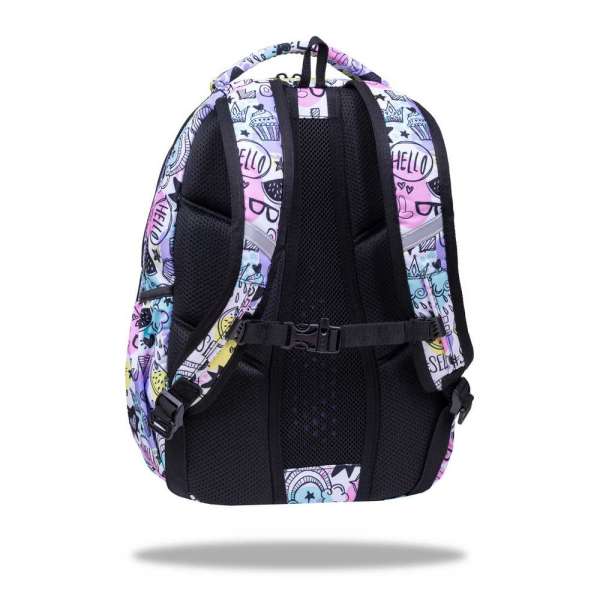 COOLPACK RANAC MOOD