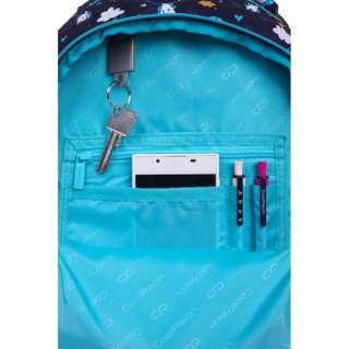 COOLPACK RANAC MRS UNICORN