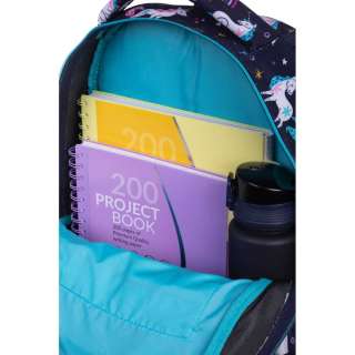 COOLPACK RANAC MRS UNICORN