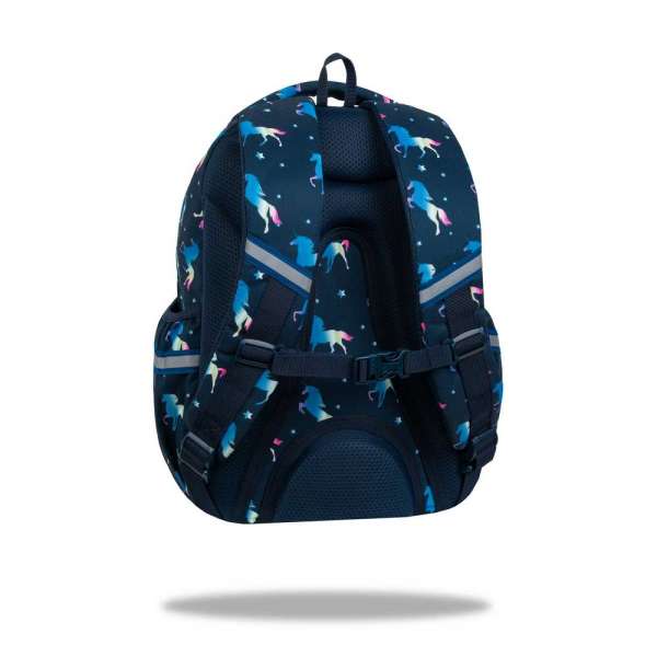 COOLPACK RANAC BLUE UNICORN