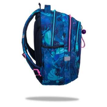 STITCH RANAC JERRY 