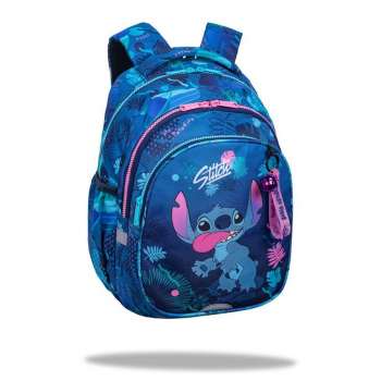 STITCH RANAC JERRY 