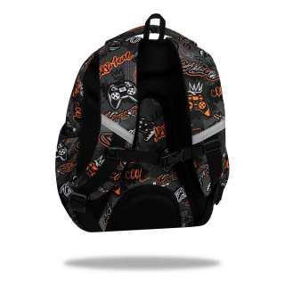 COOLPACK RANAC GAMER