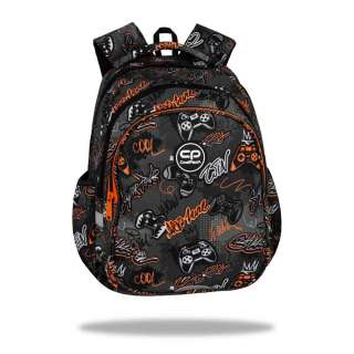 COOLPACK RANAC GAMER