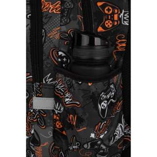 COOLPACK RANAC GAMER