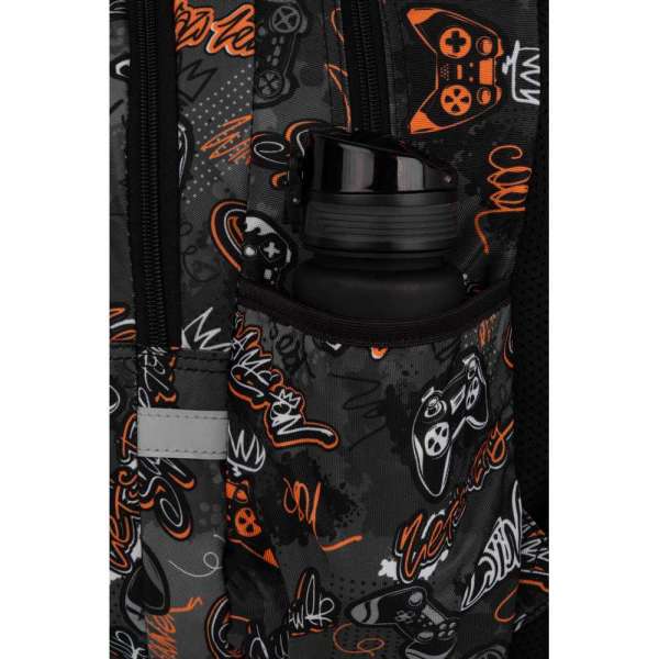 COOLPACK RANAC GAMER