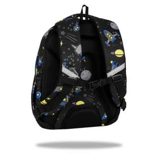 COOLPACK RANAC ATLANTIS