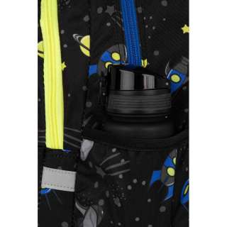COOLPACK RANAC ATLANTIS