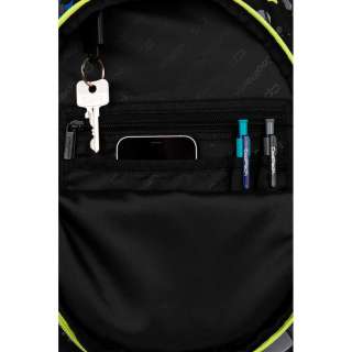 COOLPACK RANAC ATLANTIS