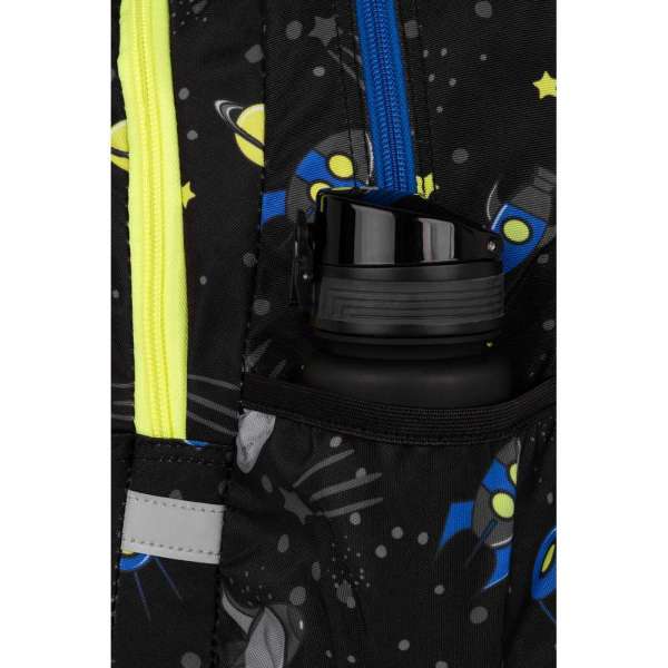COOLPACK RANAC ATLANTIS