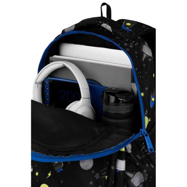 COOLPACK RANAC ATLANTIS