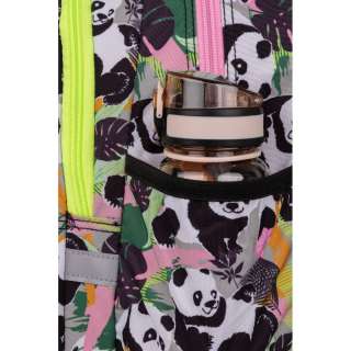COOLPACK RANAC PANDA