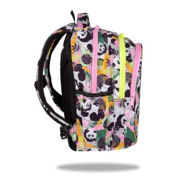 COOLPACK RANAC PANDA 